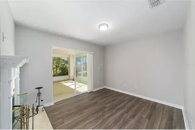 9537 SW 53rd Circle, Ocala, FL 34476 - Photo 25