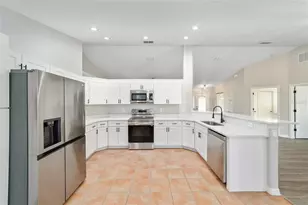 9537 SW 53rd Cir, Ocala, FL 34476 - Photo 15