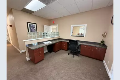 3220 SW 31st Road #202, Ocala, FL 34474 - Photo 5