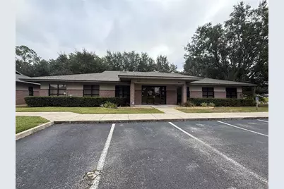 3220 SW 31st Road #202, Ocala, FL 34474 - Photo 3