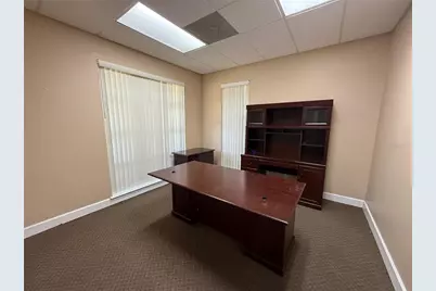 3220 SW 31st Road #202, Ocala, FL 34474 - Photo 7