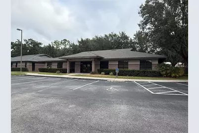 3220 SW 31st Road #202, Ocala, FL 34474 - Photo 1