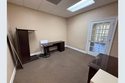3220 SW 31st Road #202, Ocala, FL 34474 - Photo 15