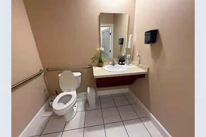 3220 SW 31st Road #202, Ocala, FL 34474 - Photo 13