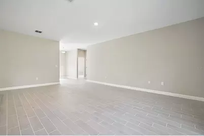 17119 SW 22nd Terrace Road, Ocala, FL 34473 - Photo 7