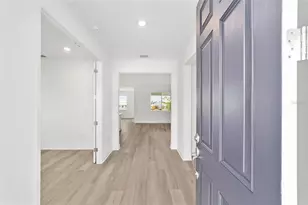 10116 SW 106th Cir, Ocala, FL 34481 - Photo 9