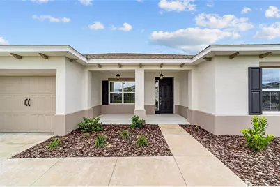 10116 SW 106th Circle, Ocala, FL 34481 - Photo 7