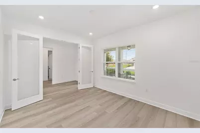 10116 SW 106th Circle, Ocala, FL 34481 - Photo 35