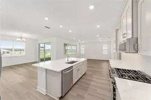 10116 SW 106th Cir, Ocala, FL 34481 - Photo 23