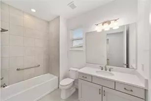 10116 SW 106th Cir, Ocala, FL 34481 - Photo 33