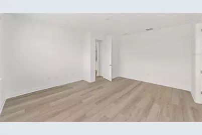 10116 SW 106th Circle, Ocala, FL 34481 - Photo 25