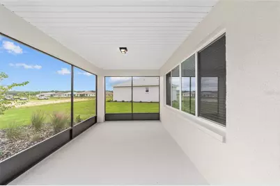 10116 SW 106th Circle, Ocala, FL 34481 - Photo 37