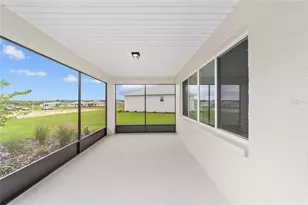 10116 SW 106th Cir, Ocala, FL 34481 - Photo 37