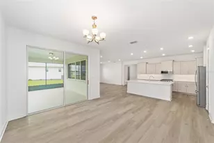 10116 SW 106th Cir, Ocala, FL 34481 - Photo 17