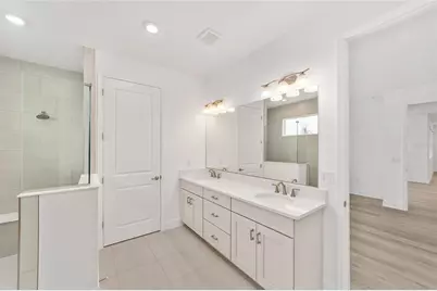 10116 SW 106th Circle, Ocala, FL 34481 - Photo 27