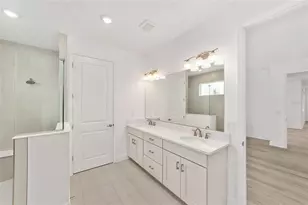 10116 SW 106th Cir, Ocala, FL 34481 - Photo 27