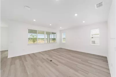 10116 SW 106th Circle, Ocala, FL 34481 - Photo 11