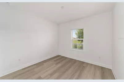 10116 SW 106th Circle, Ocala, FL 34481 - Photo 31