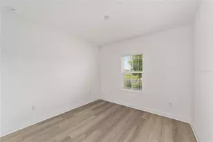 10116 SW 106th Cir, Ocala, FL 34481 - Photo 31