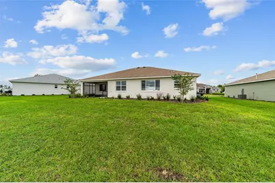 10116 SW 106th Circle, Ocala, FL 34481 - Photo 43