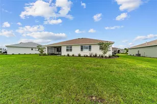 10116 SW 106th Cir, Ocala, FL 34481 - Photo 43