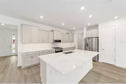 10116 SW 106th Circle, Ocala, FL 34481 - Photo 19