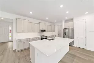 10116 SW 106th Cir, Ocala, FL 34481 - Photo 19