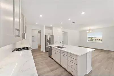 10116 SW 106th Circle, Ocala, FL 34481 - Photo 21