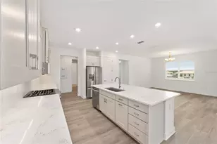 10116 SW 106th Cir, Ocala, FL 34481 - Photo 21