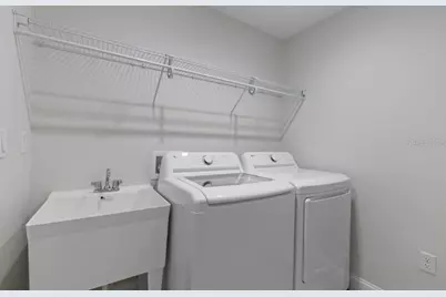 6440 N New Japan Terrace, Citrus Springs, FL 34434 - Photo 9