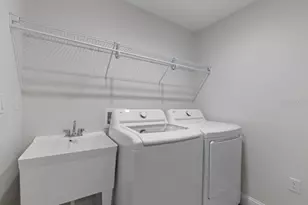 6440 N New Japan Terrace, Citrus Springs, FL 34434 - Photo 9