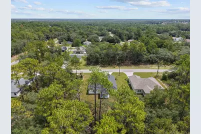 6440 N New Japan Terrace, Citrus Springs, FL 34434 - Photo 33