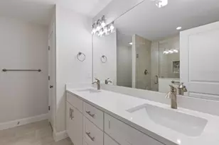 6440 N New Japan Terrace, Citrus Springs, FL 34434 - Photo 27