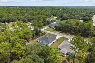 6440 N New Japan Terrace, Citrus Springs, FL 34434 - Photo 35