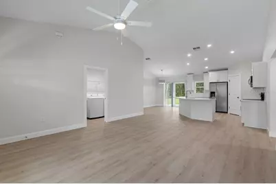 6440 N New Japan Terrace, Citrus Springs, FL 34434 - Photo 11