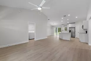 6440 N New Japan Terrace, Citrus Springs, FL 34434 - Photo 11