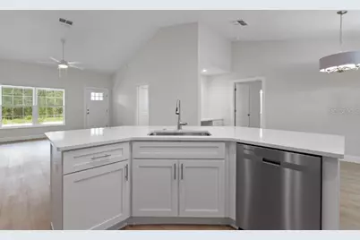 6440 N New Japan Terrace, Citrus Springs, FL 34434 - Photo 19