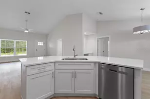 6440 N New Japan Terrace, Citrus Springs, FL 34434 - Photo 19