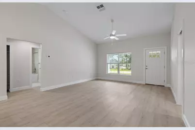 6440 N New Japan Terrace, Citrus Springs, FL 34434 - Photo 13