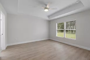 6440 N New Japan Terrace, Citrus Springs, FL 34434 - Photo 25