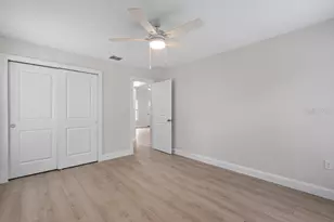 6440 N New Japan Terrace, Citrus Springs, FL 34434 - Photo 21
