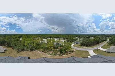 6440 N New Japan Terrace, Citrus Springs, FL 34434 - Photo 37