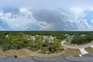 6440 N New Japan Terrace, Citrus Springs, FL 34434 - Photo 37