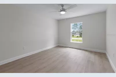 6440 N New Japan Terrace, Citrus Springs, FL 34434 - Photo 23