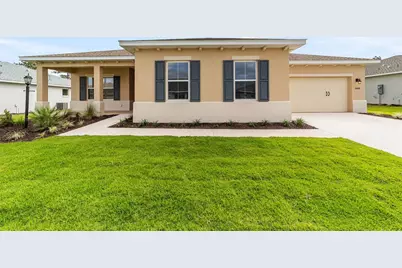 10008 SW 106th Circle, Ocala, FL 34481 - Photo 5