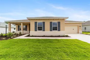 10008 SW 106th Cir, Ocala, FL 34481 - Photo 5
