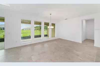 10008 SW 106th Circle, Ocala, FL 34481 - Photo 15