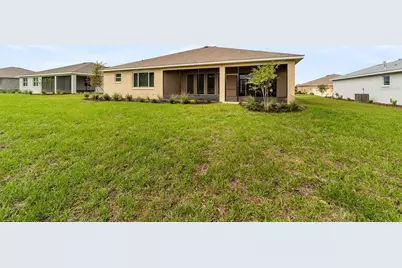 10008 SW 106th Circle, Ocala, FL 34481 - Photo 47