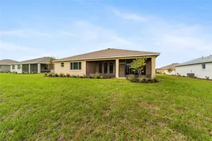10008 SW 106th Cir, Ocala, FL 34481 - Photo 47
