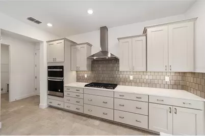 10008 SW 106th Circle, Ocala, FL 34481 - Photo 21